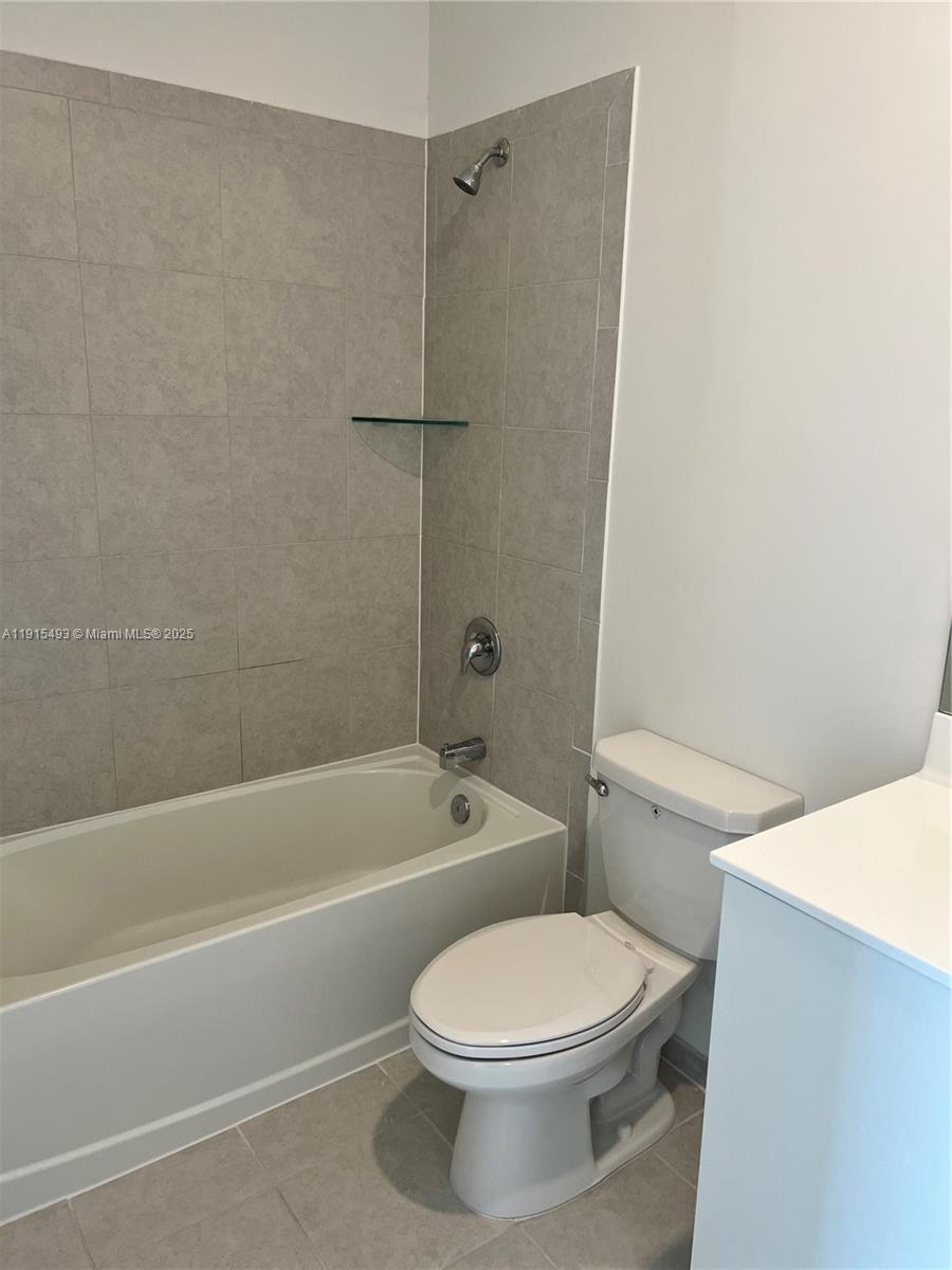 Pine Isle - Residential Lease