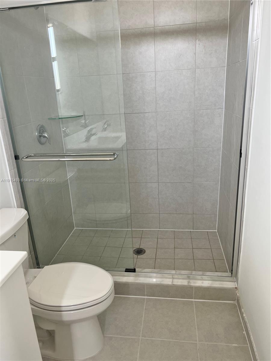 Pine Isle - Residential Lease