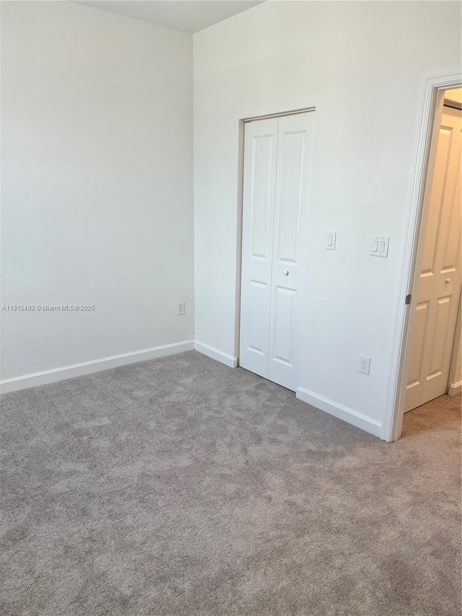 Pine Isle - Residential Lease