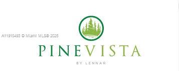 Pine Isle - Residential Lease