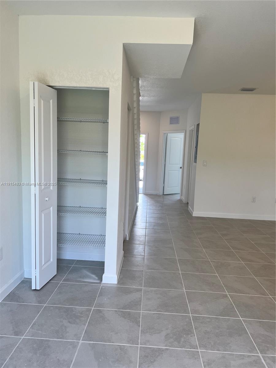 Pine Isle - Residential Lease