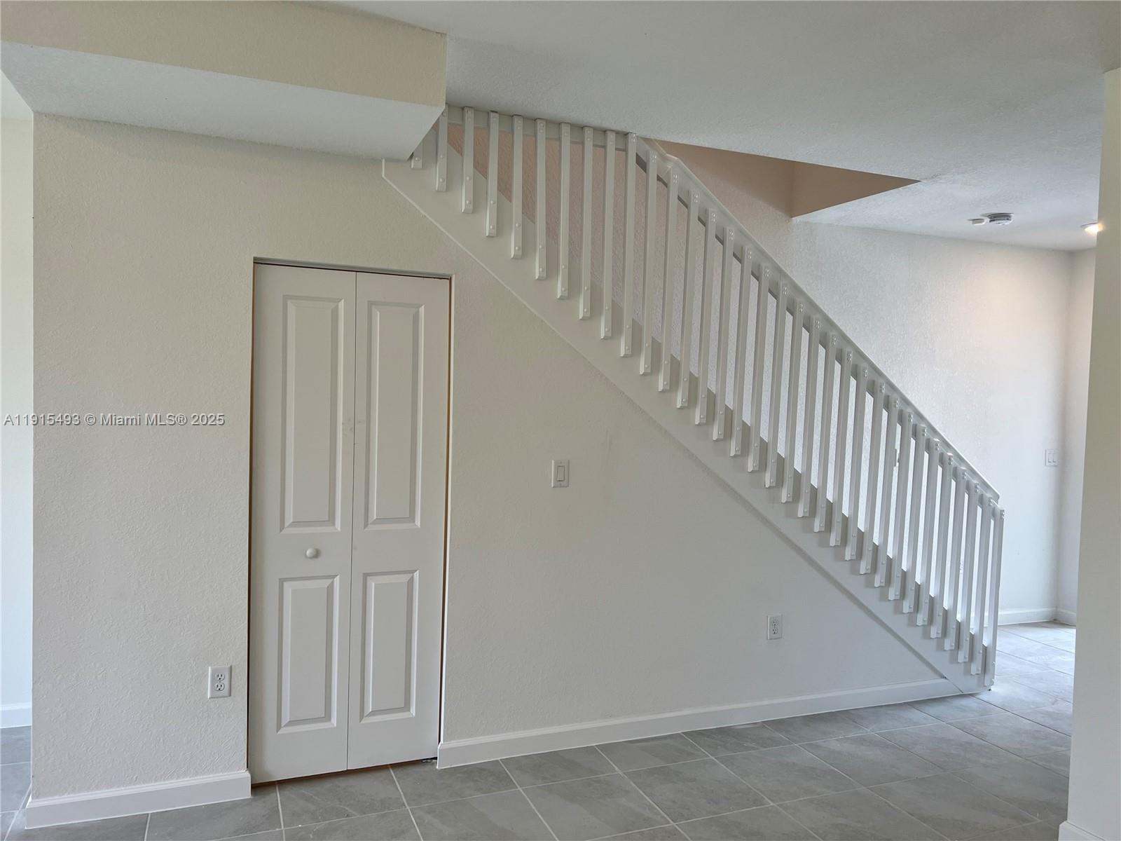 Pine Isle - Residential Lease