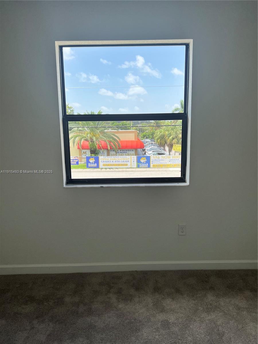 Pine Isle - Residential Lease