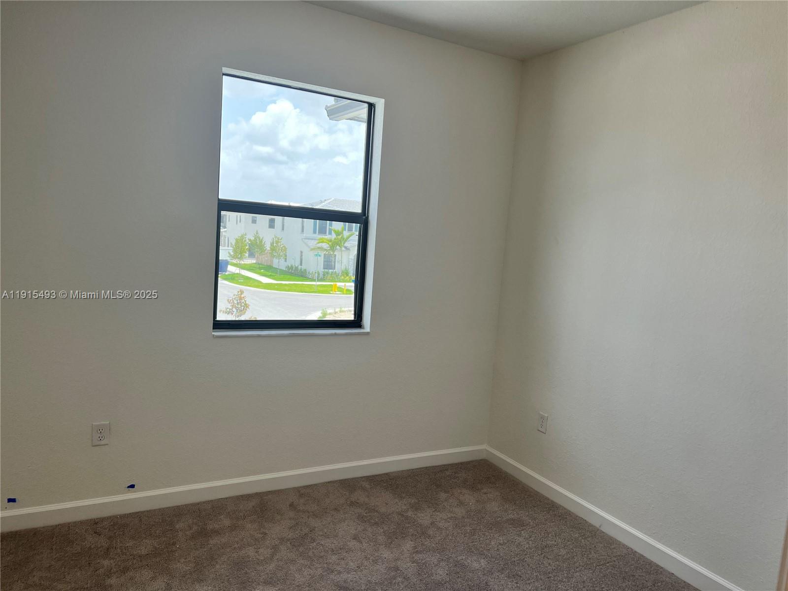 Pine Isle - Residential Lease