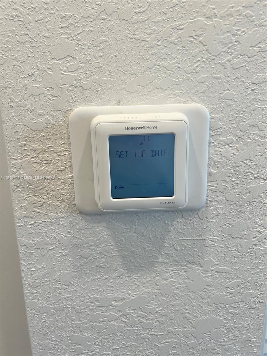 Pine Isle - Residential Lease