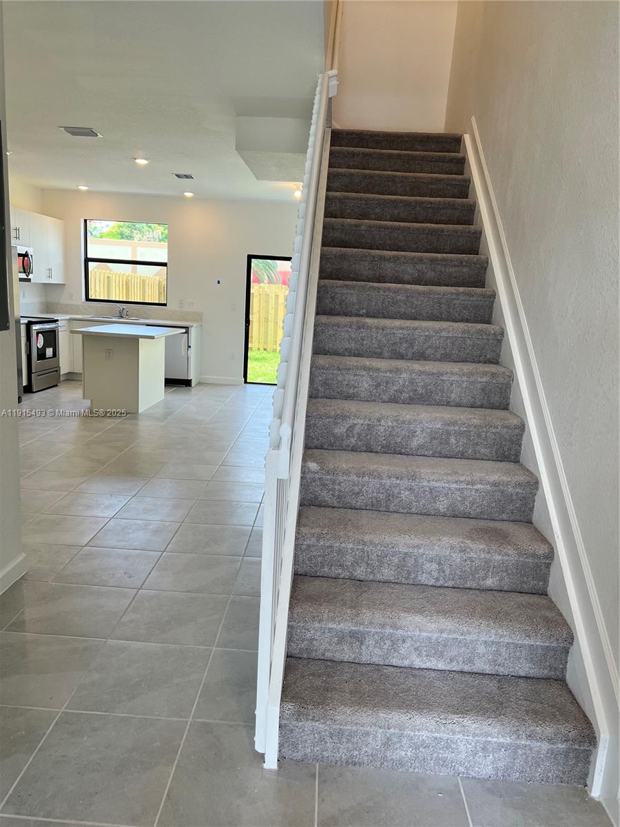 Pine Isle - Residential Lease