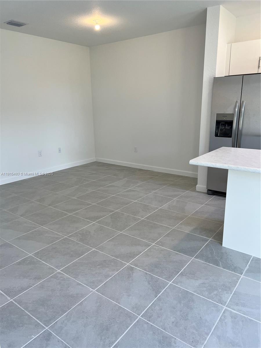 Pine Isle - Residential Lease