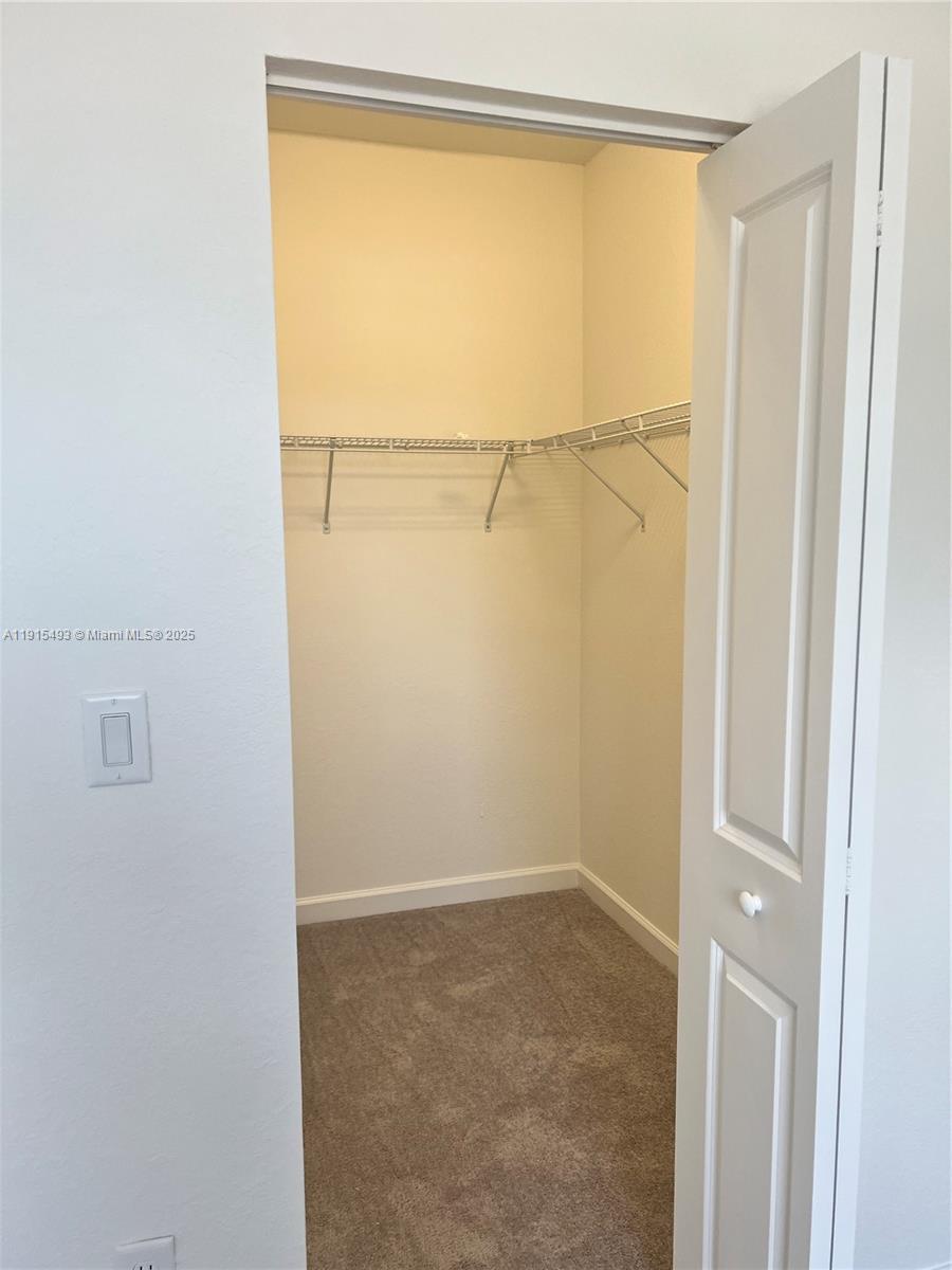 Pine Isle - Residential Lease