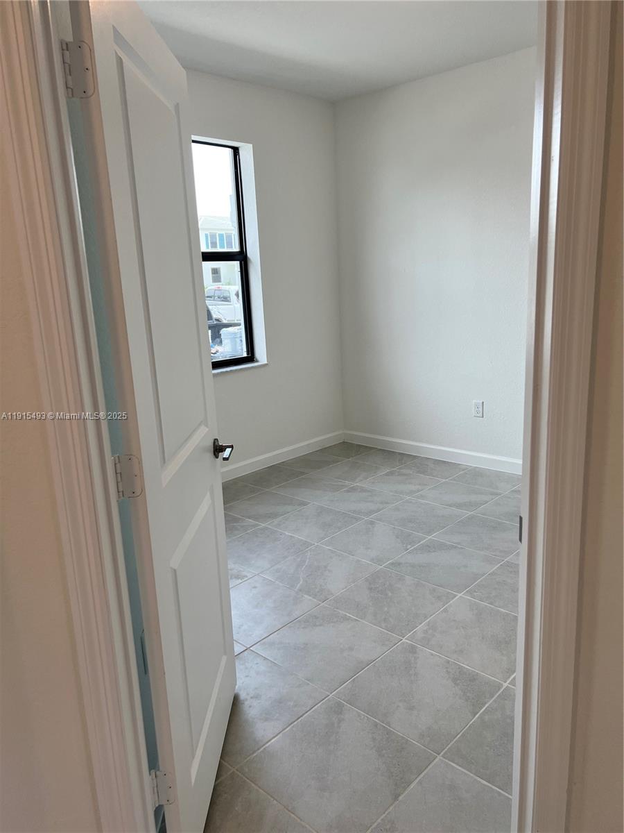 Pine Isle - Residential Lease