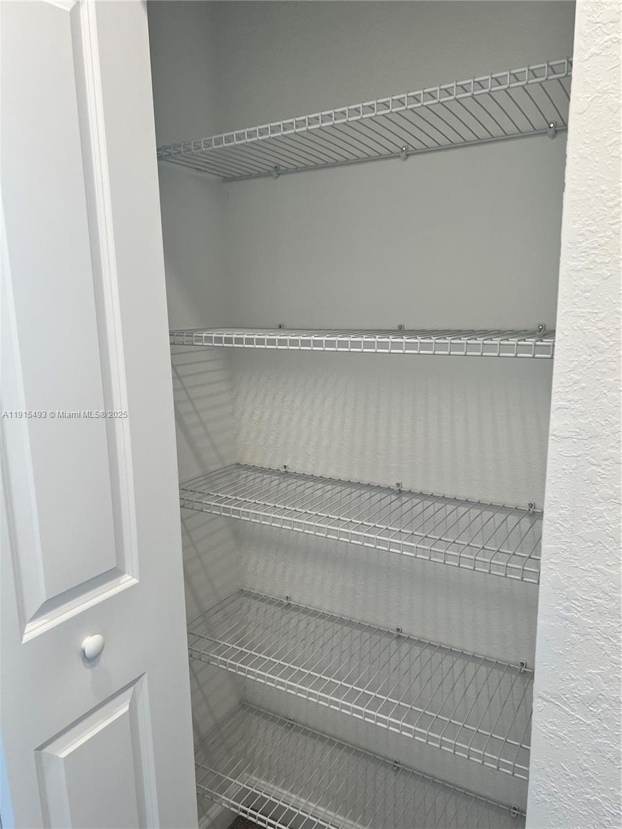 Pine Isle - Residential Lease