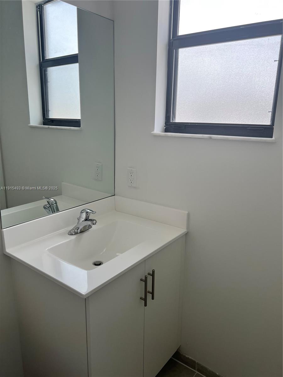 Pine Isle - Residential Lease