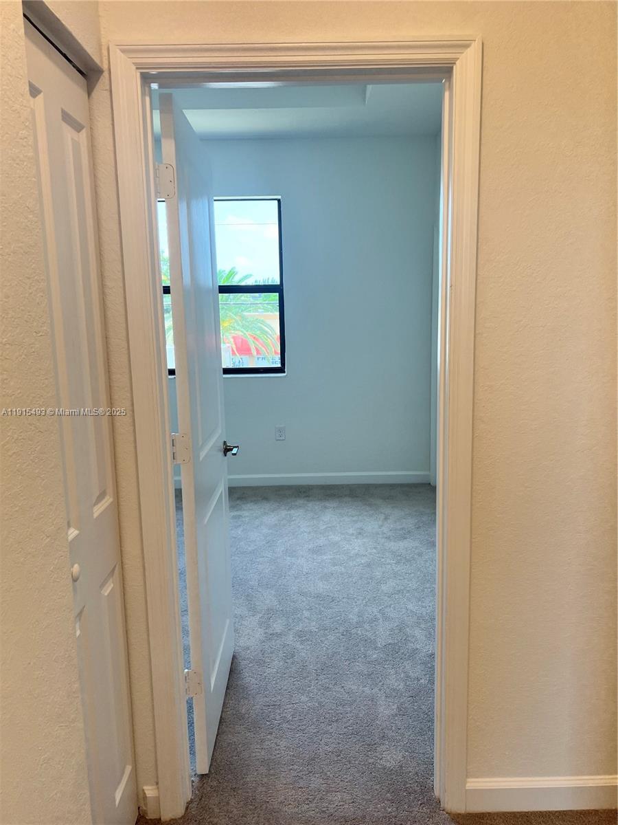 Pine Isle - Residential Lease