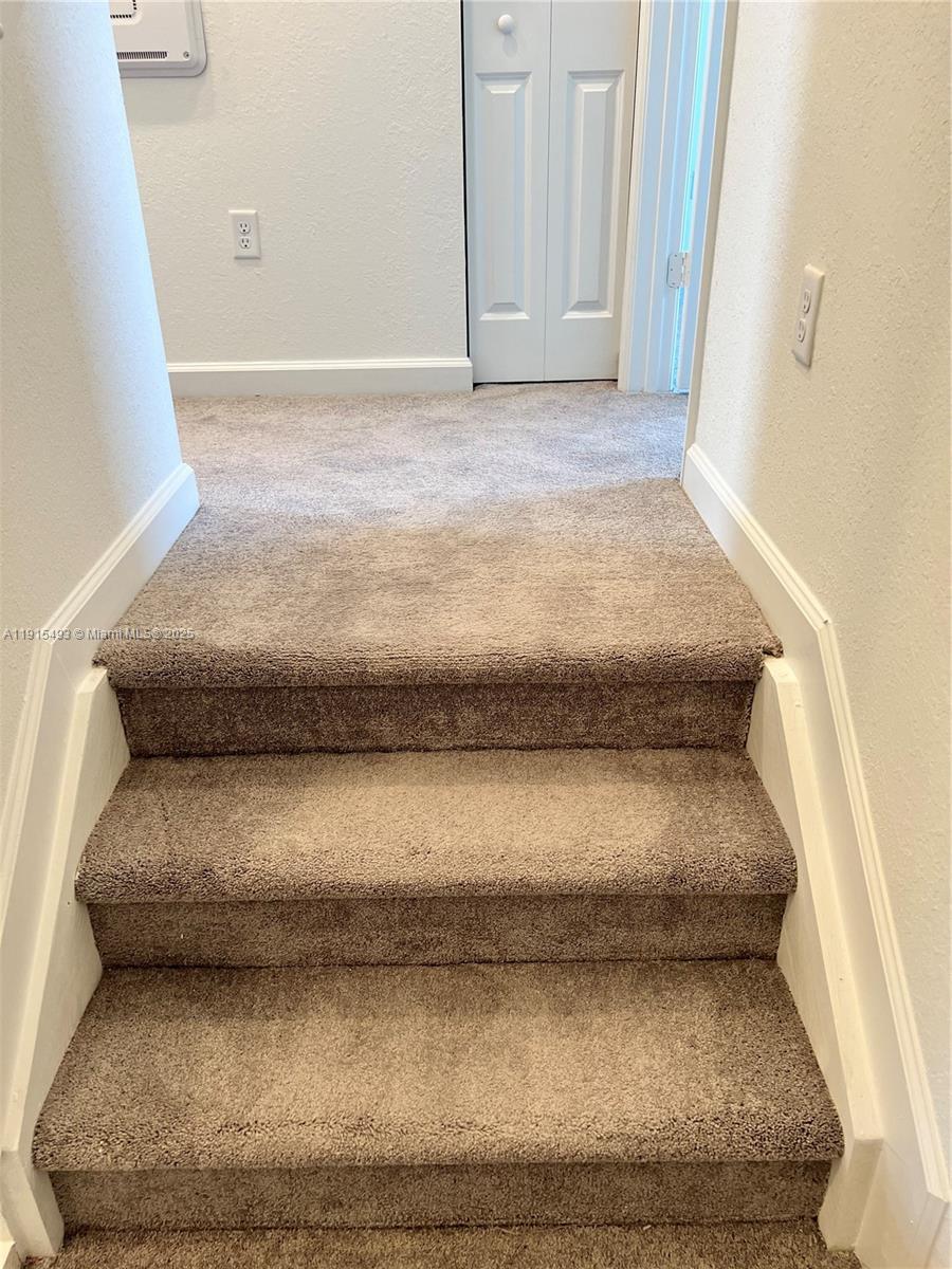 Pine Isle - Residential Lease