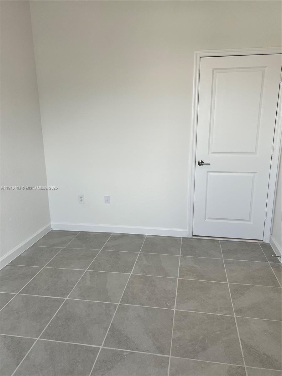 Pine Isle - Residential Lease