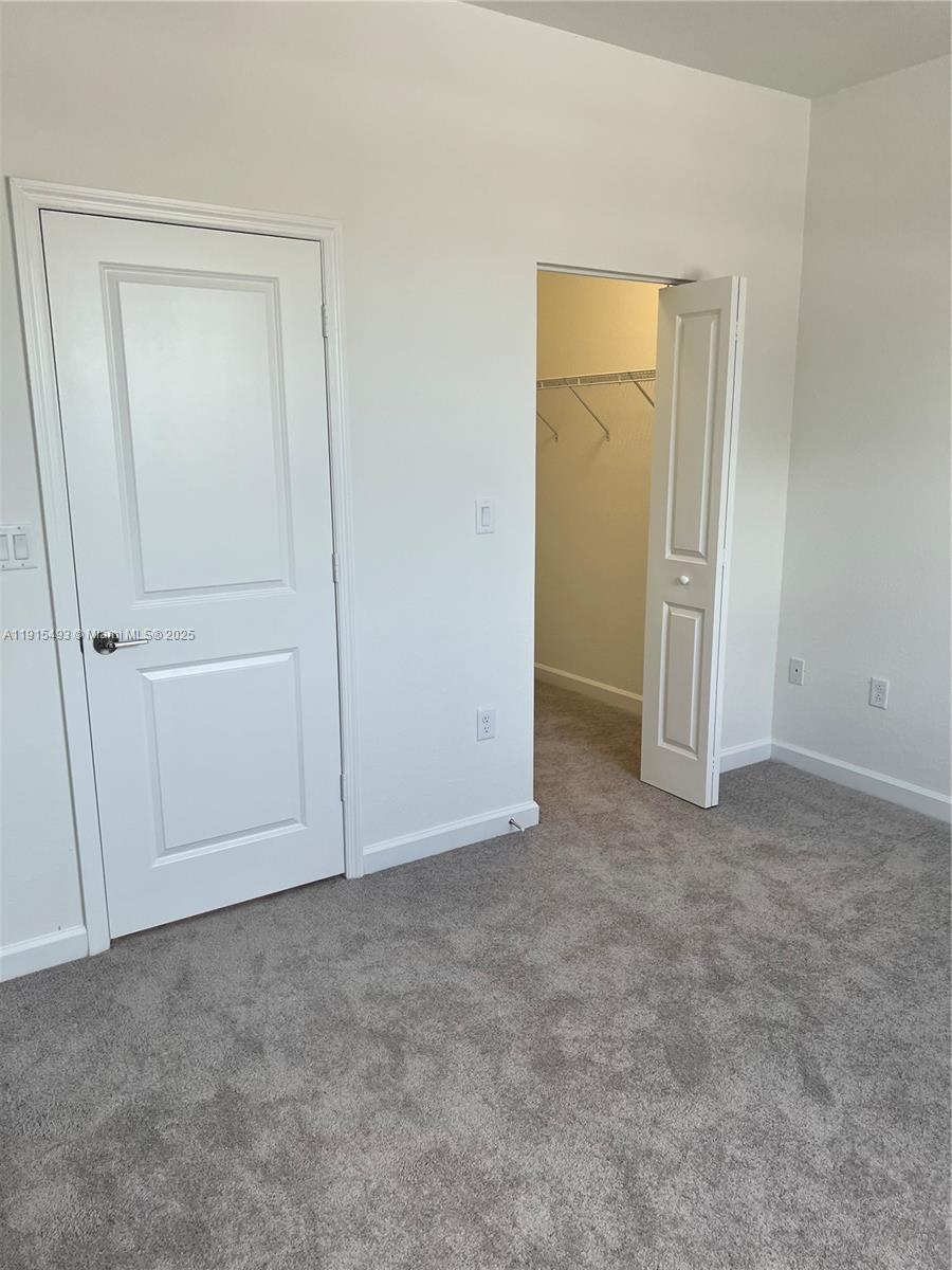 Pine Isle - Residential Lease