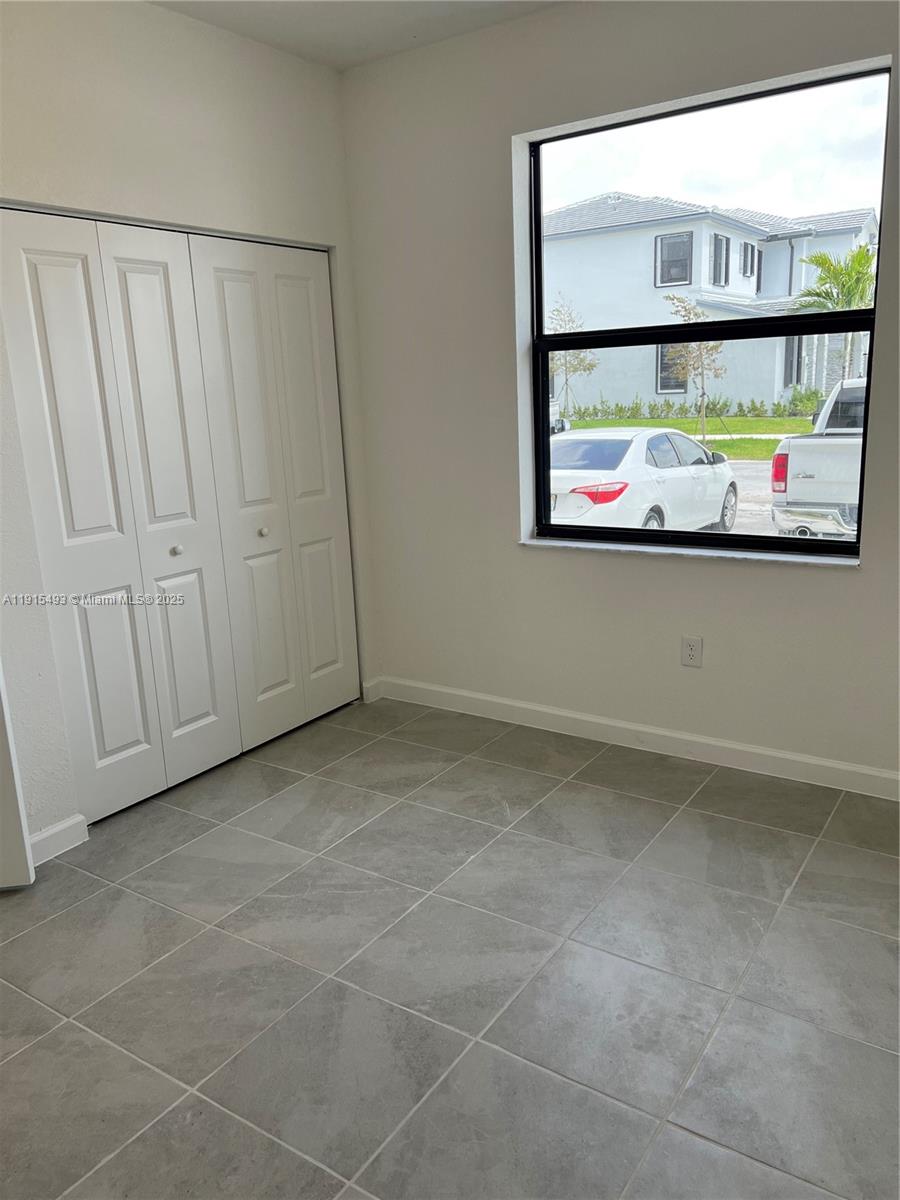 Pine Isle - Residential Lease