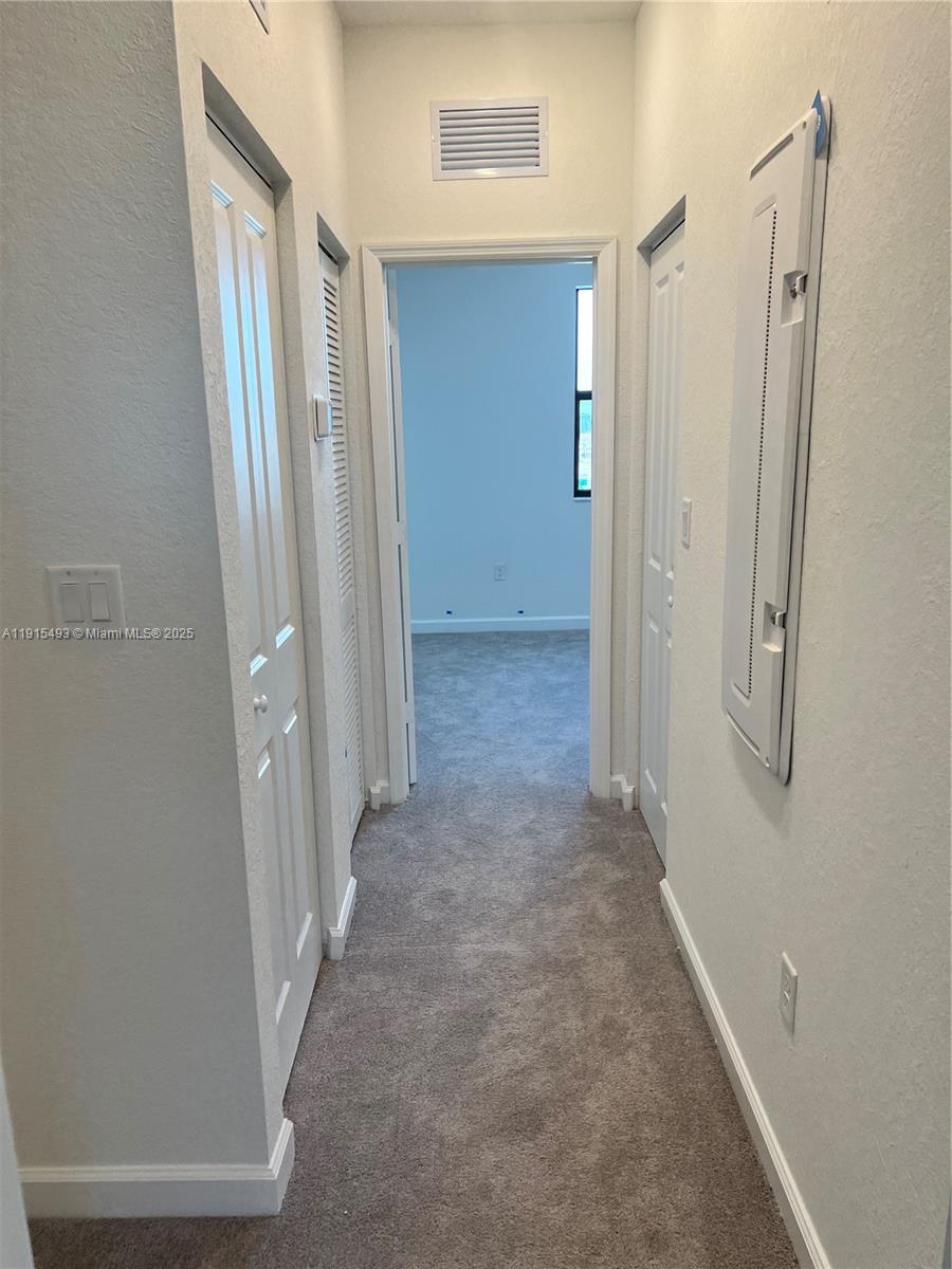 Pine Isle - Residential Lease