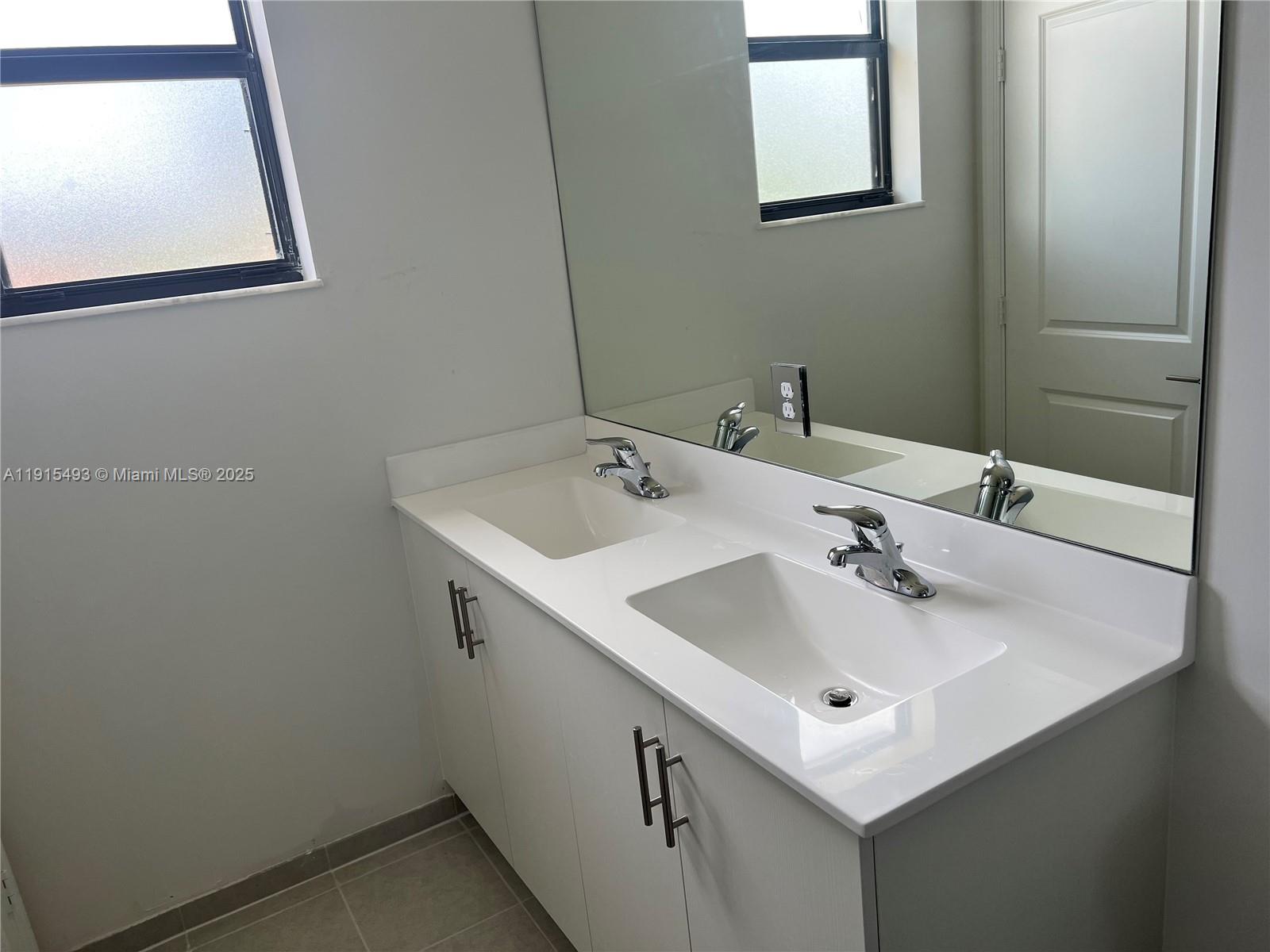 Pine Isle - Residential Lease