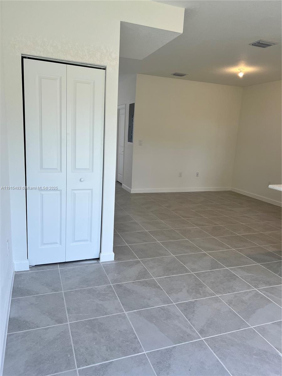 Pine Isle - Residential Lease