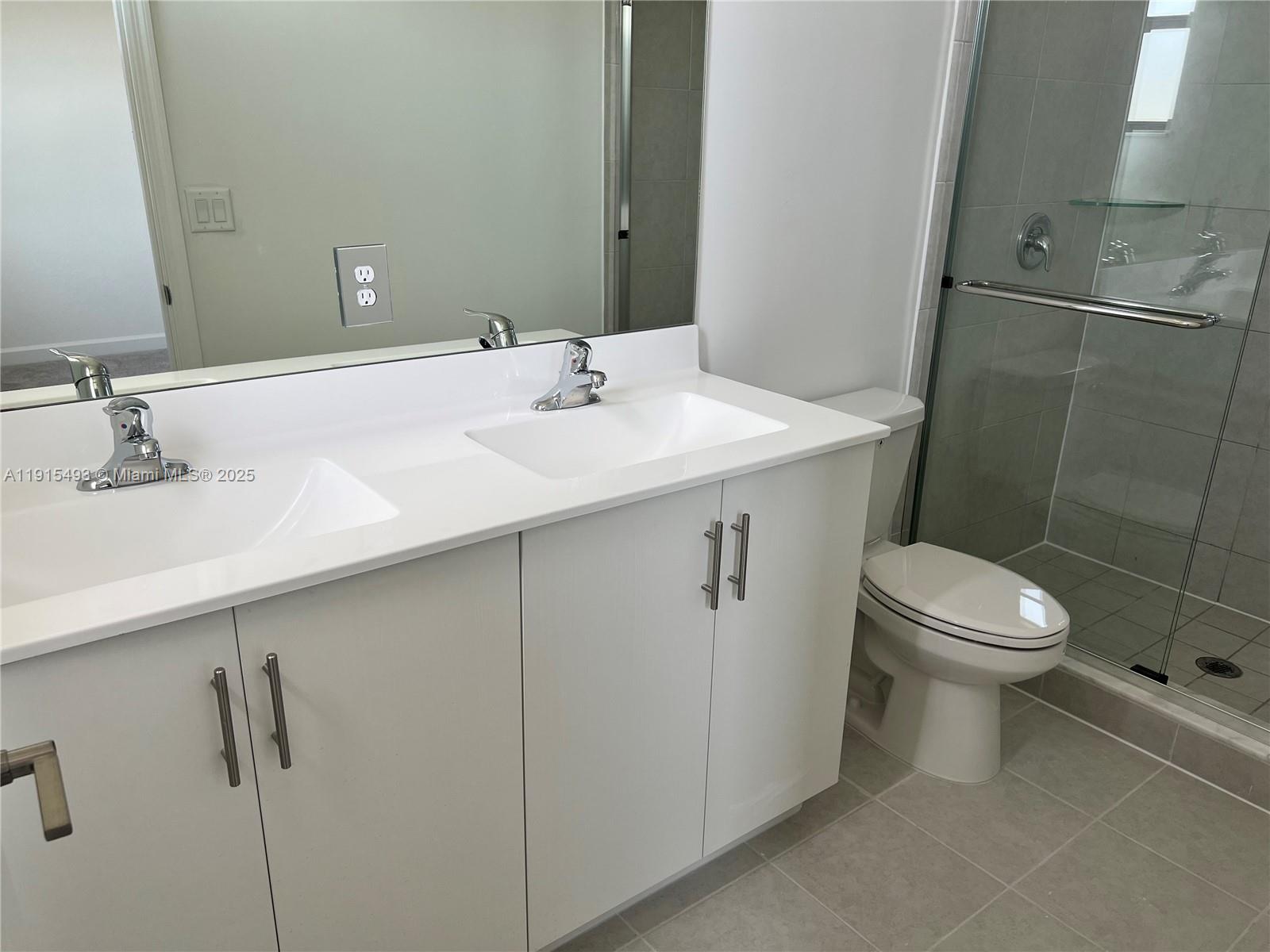 Pine Isle - Residential Lease