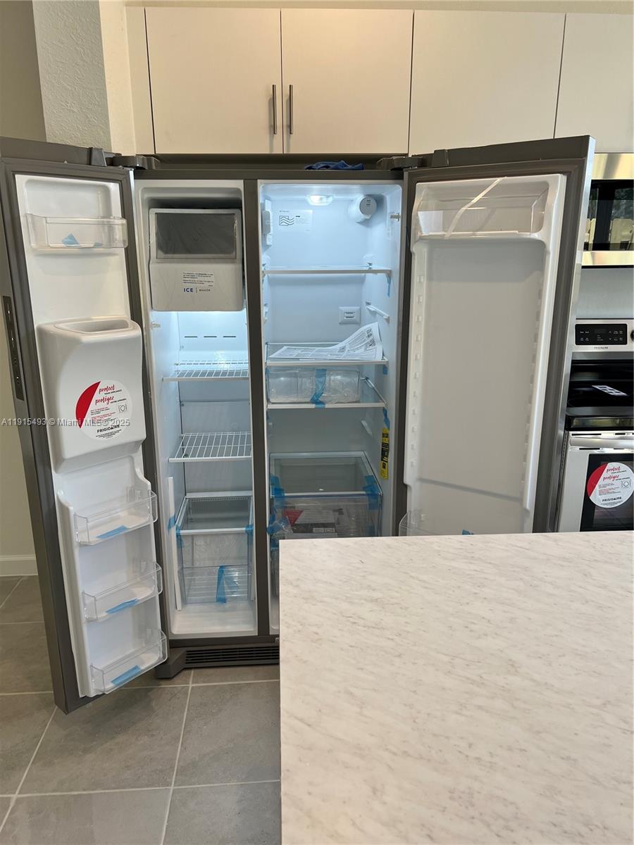 Pine Isle - Residential Lease