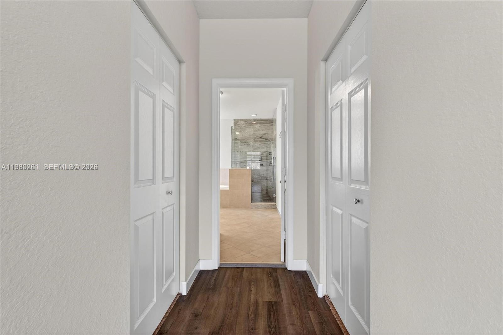 SILVER PALM EAST SEC TWO - Residential