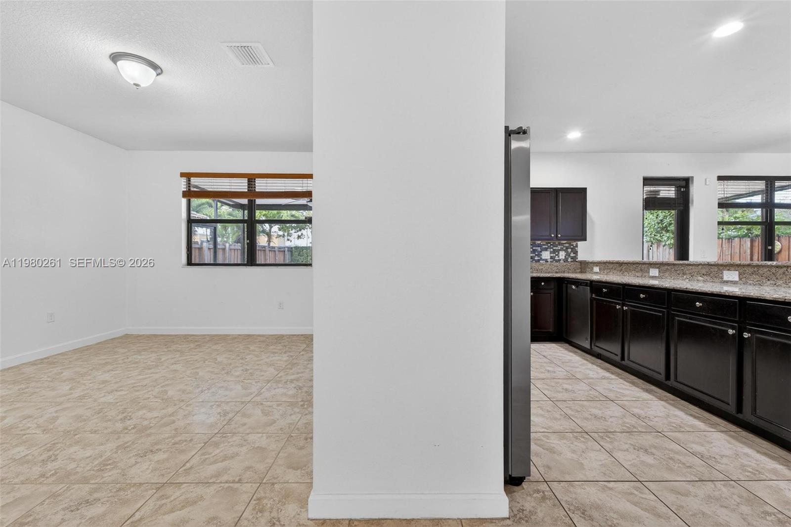 SILVER PALM EAST SEC TWO - Residential