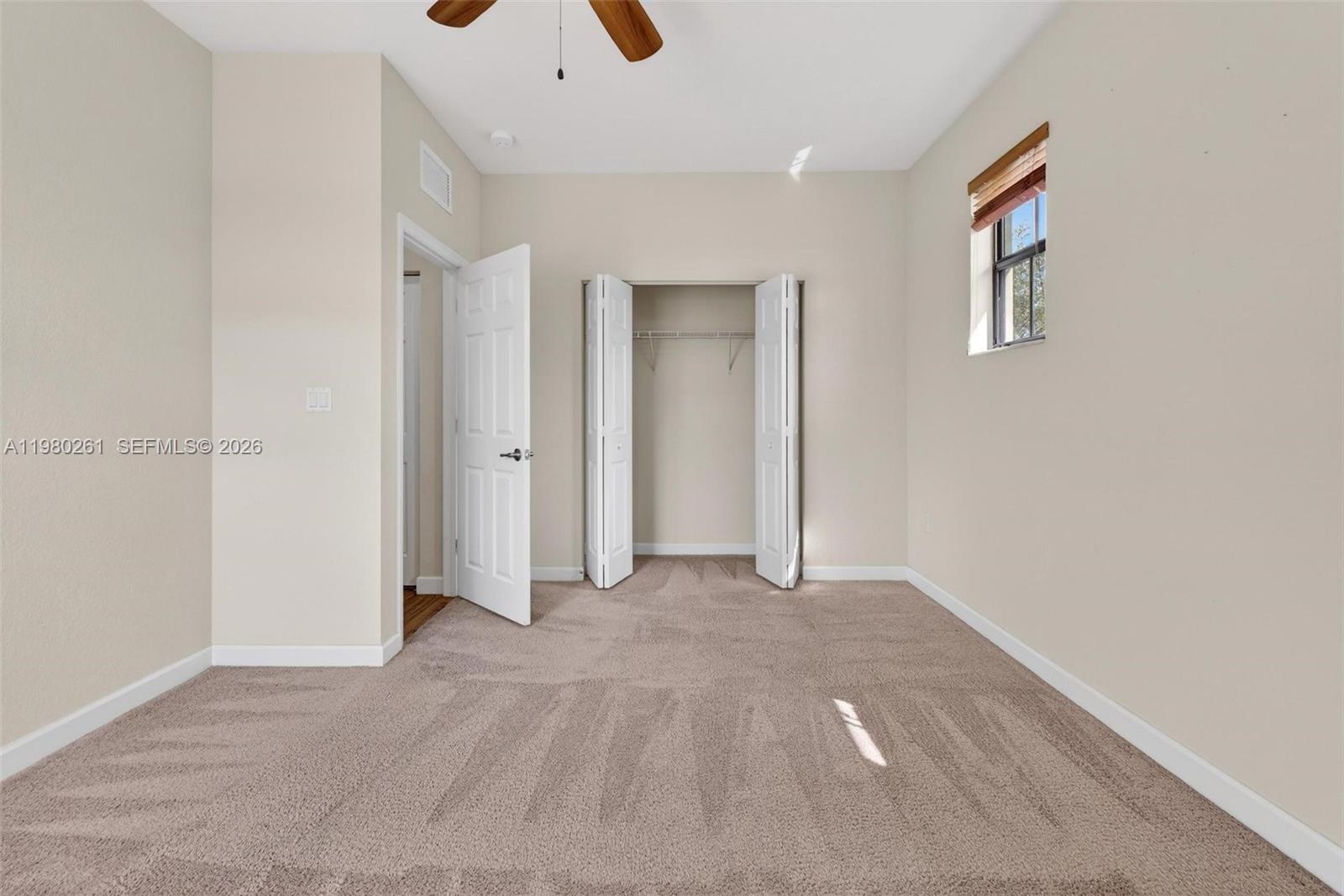 SILVER PALM EAST SEC TWO - Residential