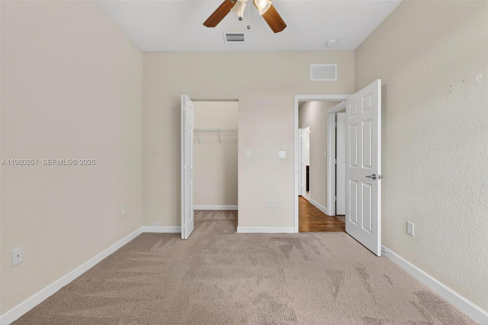 SILVER PALM EAST SEC TWO - Residential