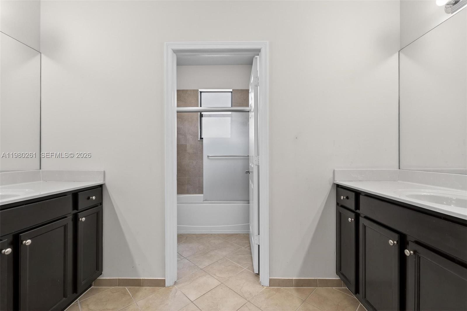 SILVER PALM EAST SEC TWO - Residential