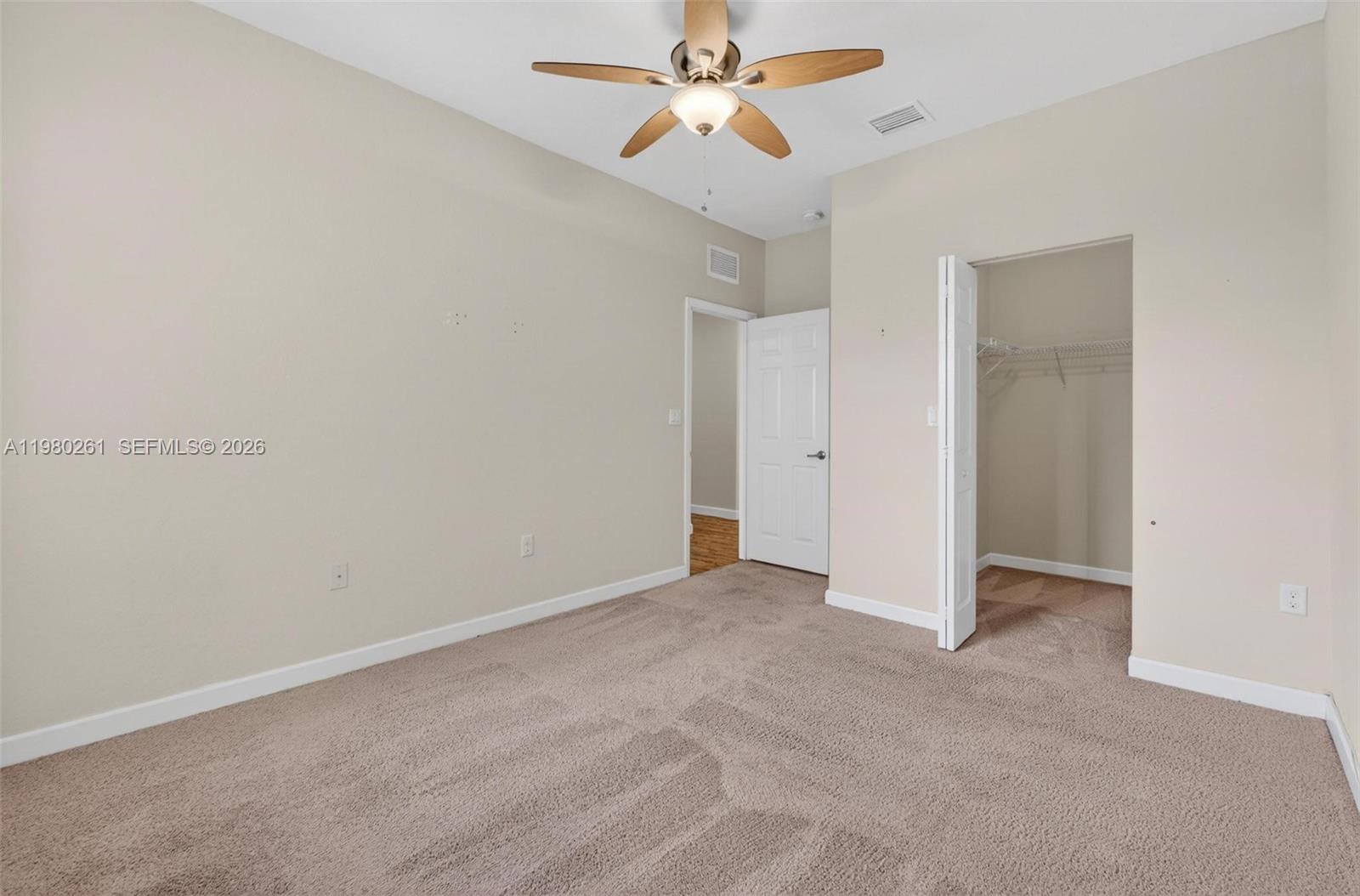 SILVER PALM EAST SEC TWO - Residential