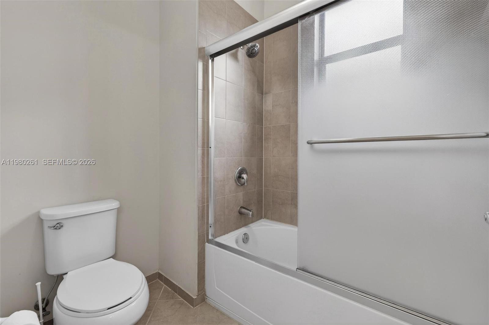 SILVER PALM EAST SEC TWO - Residential