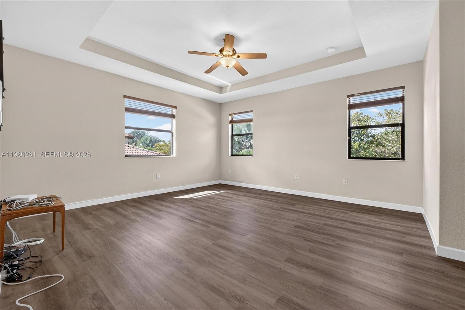 SILVER PALM EAST SEC TWO - Residential