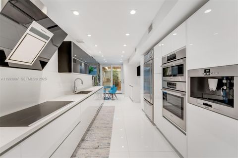 1524 NE Quayside Ter A4 Miami FL 33138