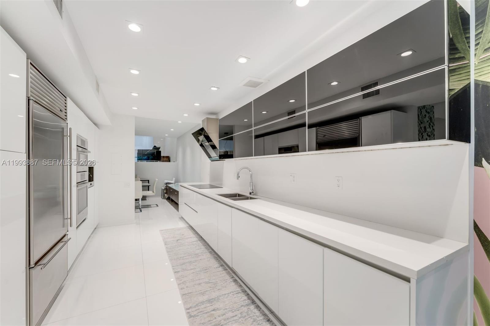 TOWERS QUAYSIDE CT-YARD V - Residential