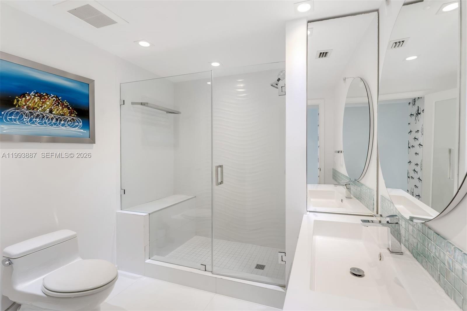 TOWERS QUAYSIDE CT-YARD V - Residential