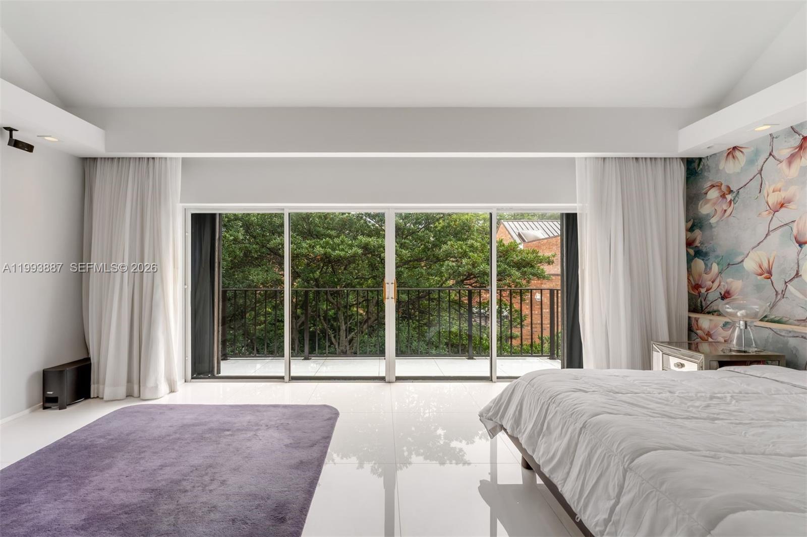 TOWERS QUAYSIDE CT-YARD V - Residential