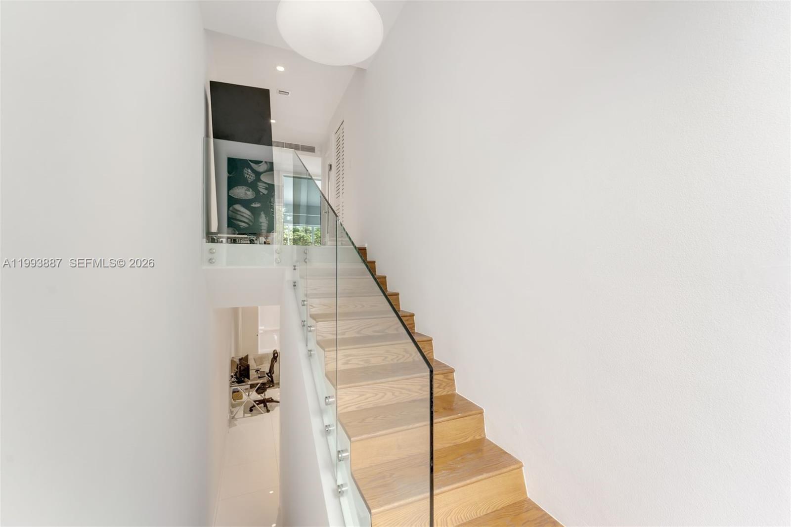 TOWERS QUAYSIDE CT-YARD V - Residential