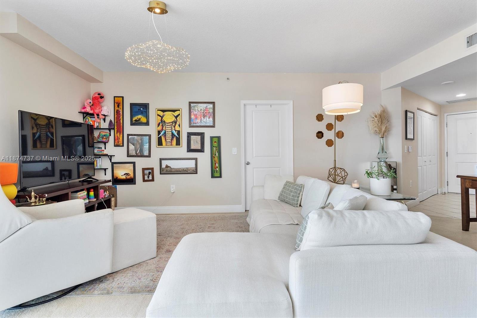 1250 S Miami Ave 3201