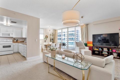 1250 S Miami Ave 3201 Miami FL 33130