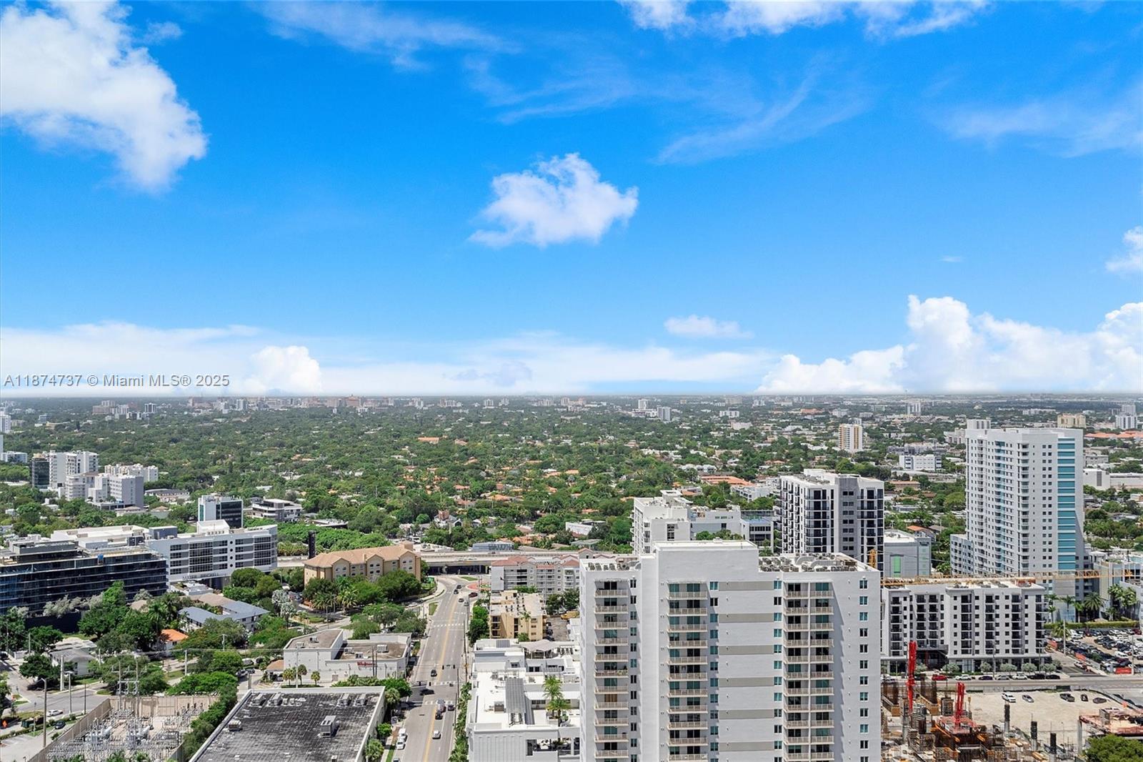 1250 S Miami Ave 3201