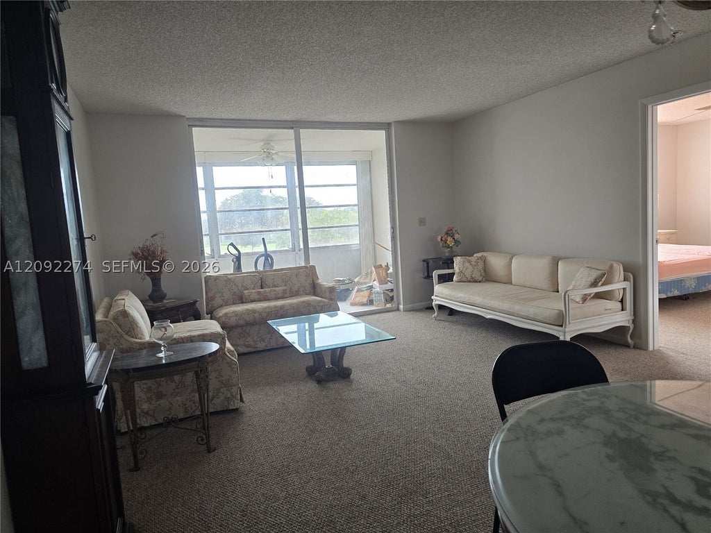 Photo of 7624 NW 18th St #304, Margate, FL 33063 (MLS # A12092274)