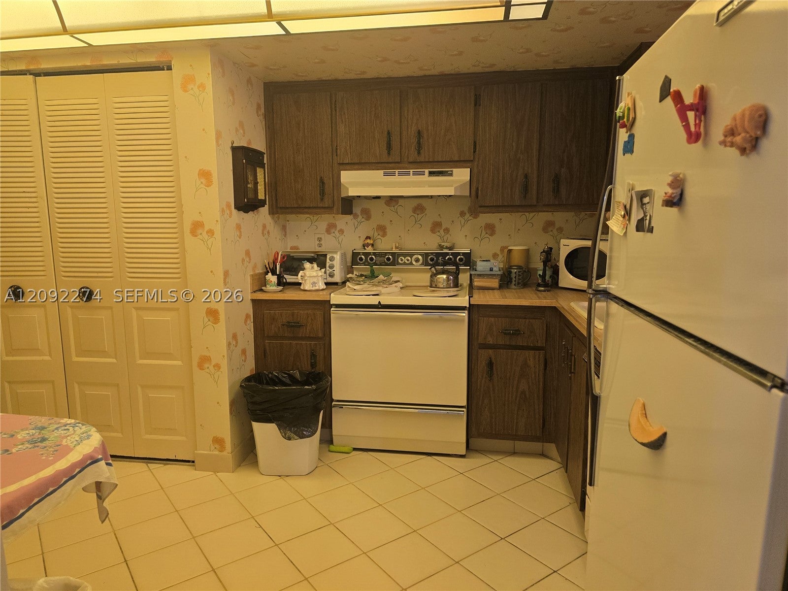 7624 NW 18th St 304