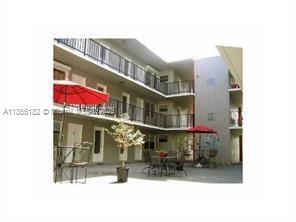 PLUNKETT CONDO APTS INC C - Residential