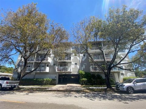 Photo of 1855 Plunkett St #101, Hollywood, FL 33020 (MLS # A11856182)