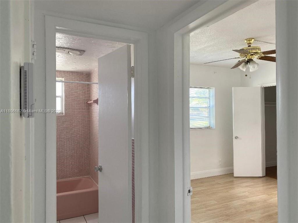 PLUNKETT CONDO APTS INC C - Residential