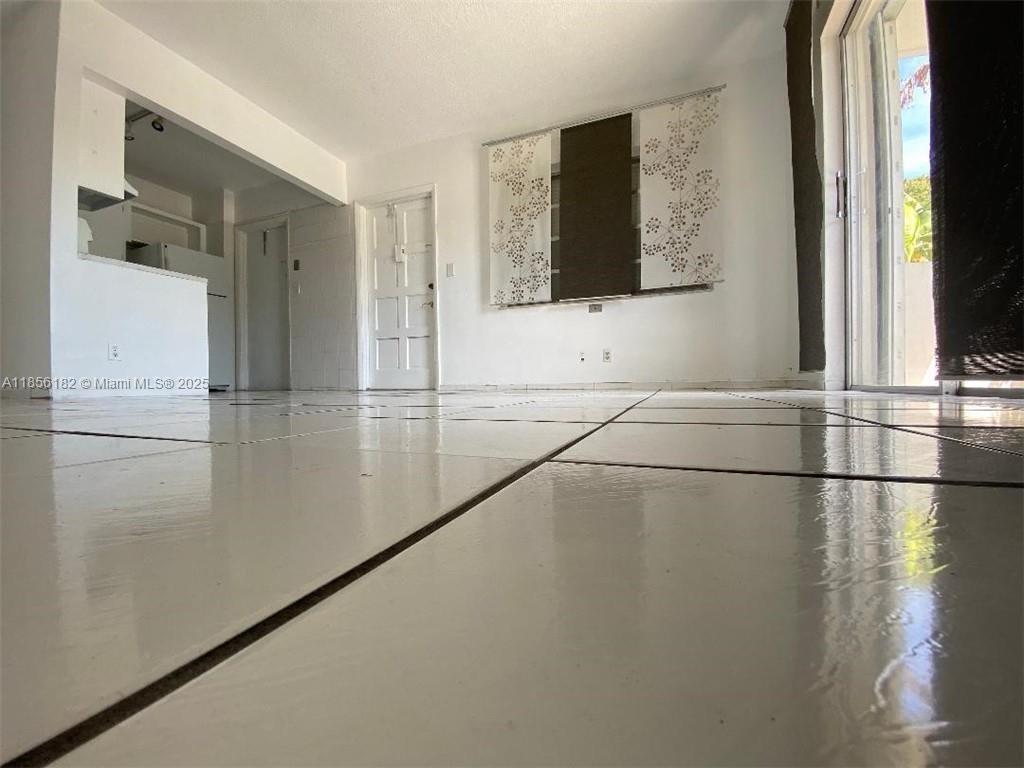 PLUNKETT CONDO APTS INC C - Residential