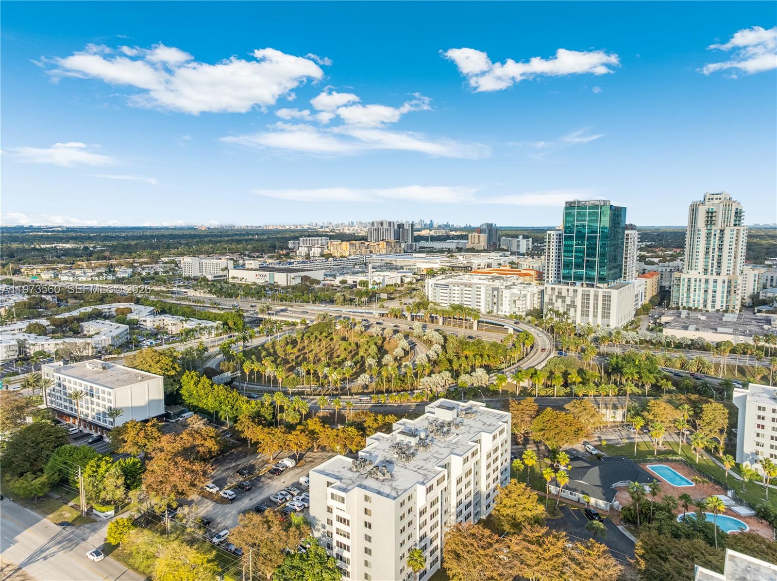 9001-9143 SW 77th Ave