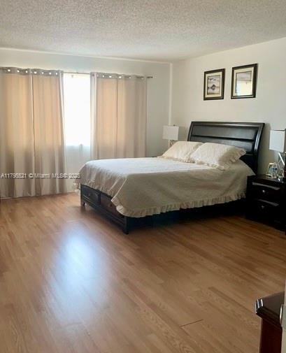 6980 NW 186th St 3-426