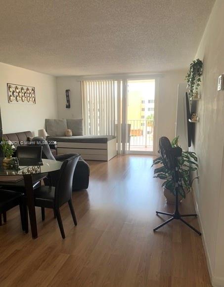 6980 NW 186th St 3-426